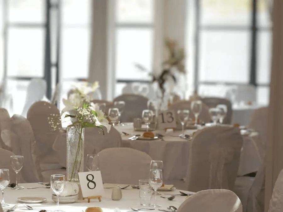 Ballyliffin Hotel Hotel Ballyliffin