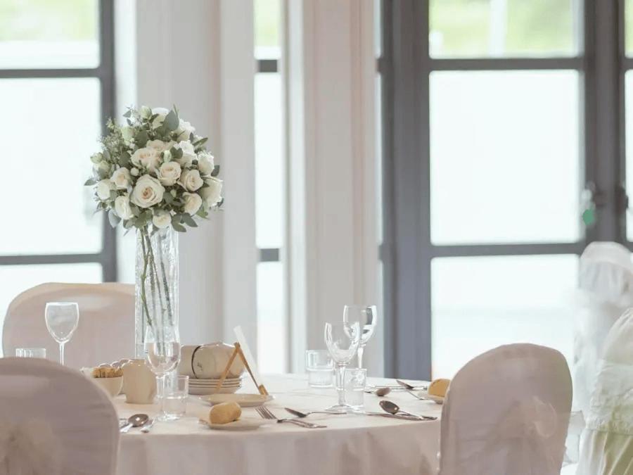 Hotel Ballyliffin Hotel