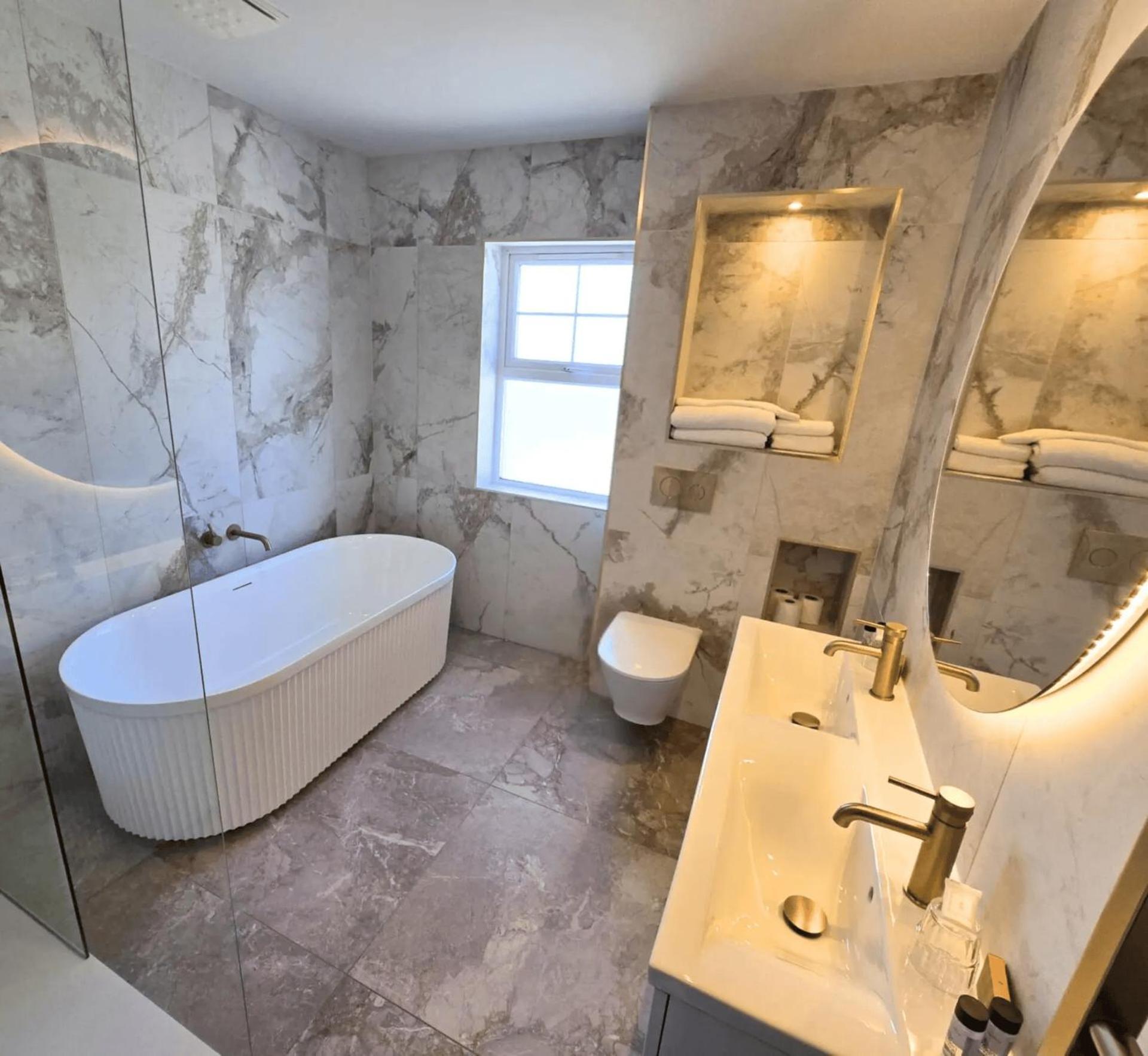 Hotel Ballyliffin Hotel 3*