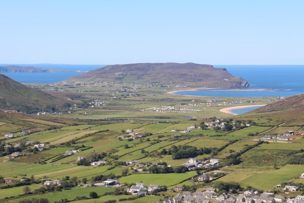 Ballyliffin Hotel 3* Ballyliffin
