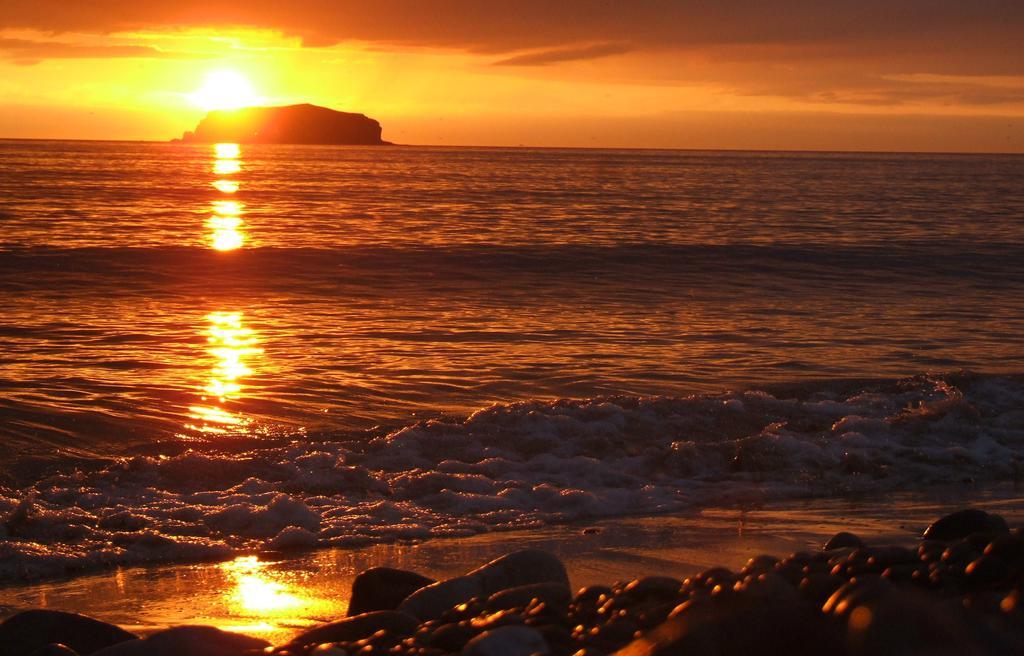 Hotel Ballyliffin Hotel