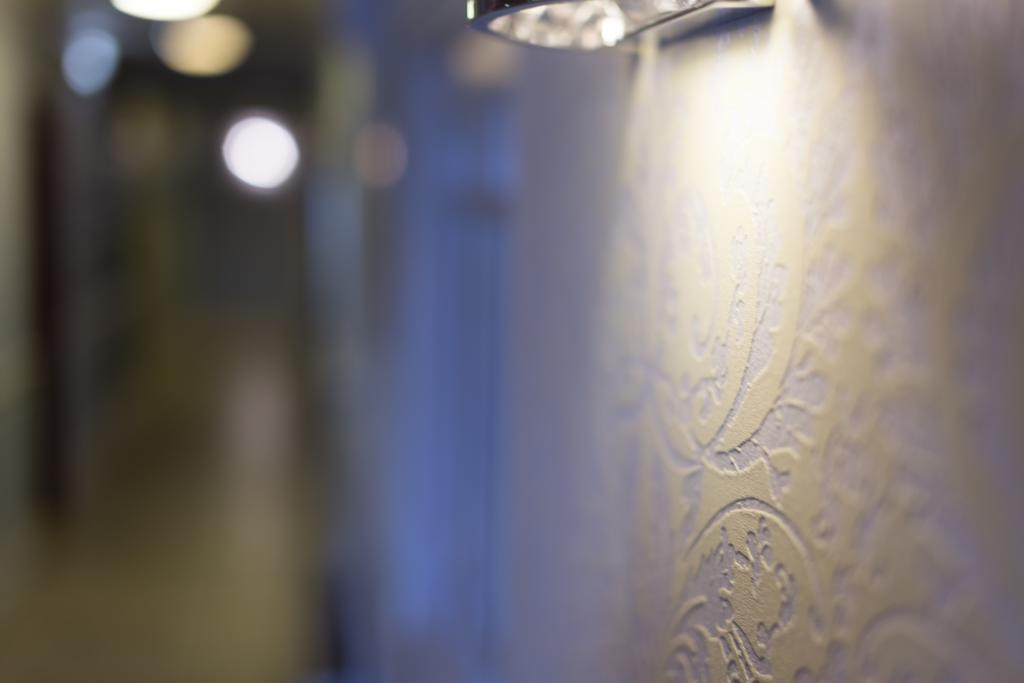 Hotel Ballyliffin Hotel 3*