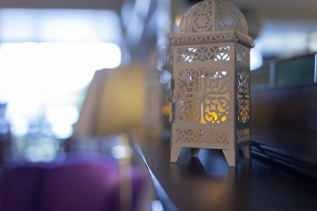 Hotel Ballyliffin Hotel Ballyliffin