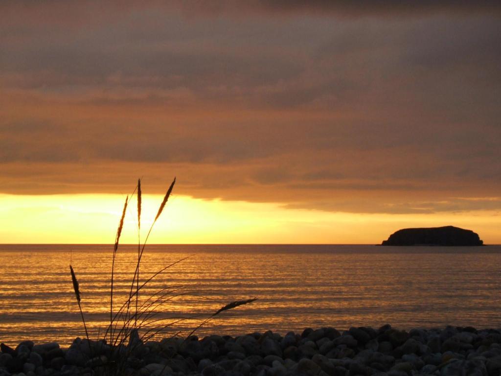 Ballyliffin Hotel 3* Ballyliffin