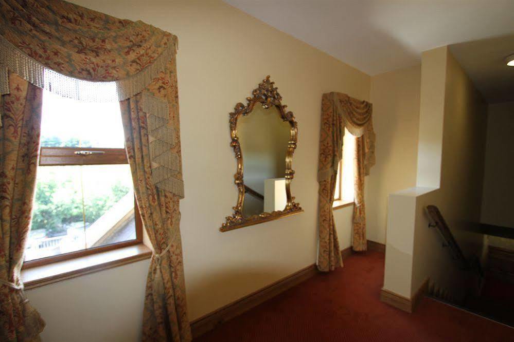 Ballyliffin Hotel Hotel